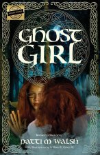 Ghost Girl