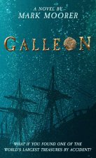 Galleon