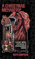 A Christmas Menagerie
