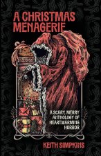 A Christmas Menagerie