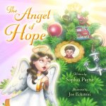 The Angel of Hope