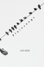 Plainsongs 44.1