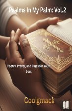 Psalms In my palms  Vol. 2