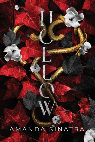 Hollow