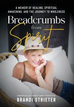 Breadcrumbs from Spirit