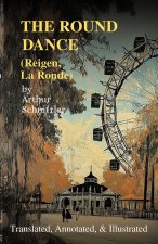 The Round Dance (Reigen, La Ronde)