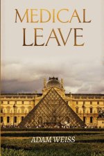 Medical Leave