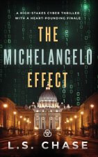 The Michelangelo Effect
