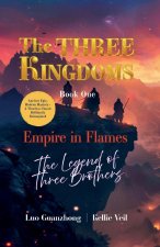 Empire in Flames