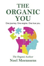 The Organic You