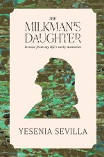 The Milkman's Daughter