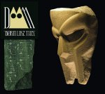 Doom: Born Like This
