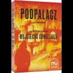 Podpalacz. Gra