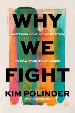 WHY WE FIGHT