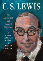 C S LEWIS