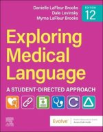 Medical Terminology Online for Exploring Medical Language (Access Card): A Student-Directed Approach