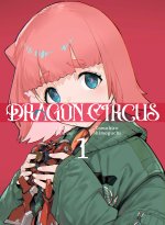 DRAGON CIRCUS V01