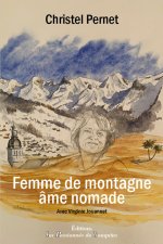 Femme de montagne, âme nomade