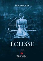 Éclisse