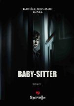 Baby-sitter