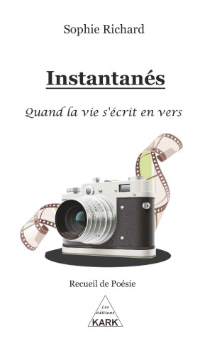 Instantanés