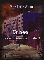 Crises