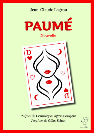 PAUME