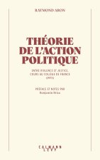 L'action politique