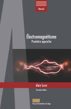 ELECTROMAGNA TISME : PREMIA RE APPROCHE