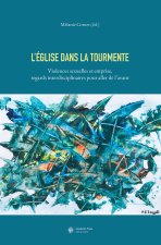 L'Église dans la tourmente