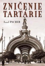Zničenie Tartárie