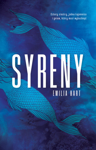 Syreny