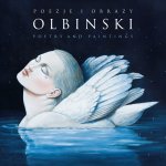 Poezje i obrazy. Poetry and Paintings