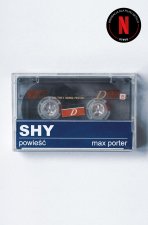 Shy