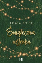 Świąteczna usterka