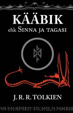 Kääbik