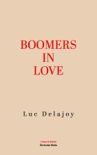 Boomers in Love