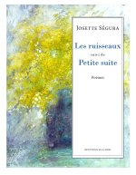 Les Ruisseaux