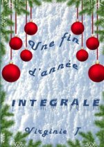 Une fin d'année