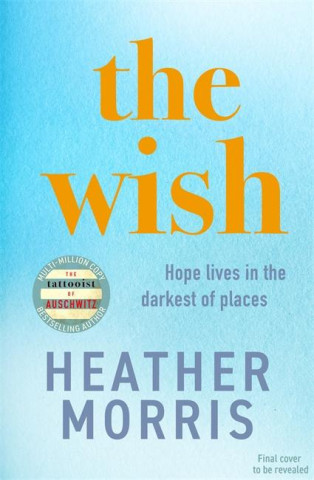 The wish