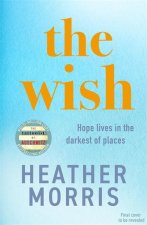 The wish