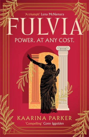 Fulvia