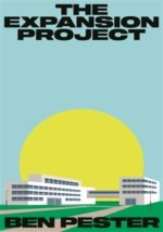 The expansion project