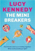 The mini breakers