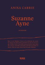 Suzanne Aynes