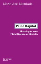 Peine Kapital