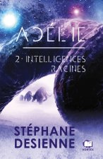 Intelligences racines
