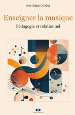 Enseigner la musique