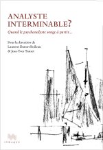 Analyste interminable ?