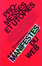 Promesses et utopies